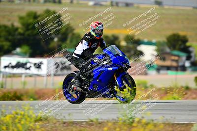 media/Apr-21-2024-TrackXperience (Sun) [[1a8d4e68db]]/Level 1/Session 1 (Turn 2)/